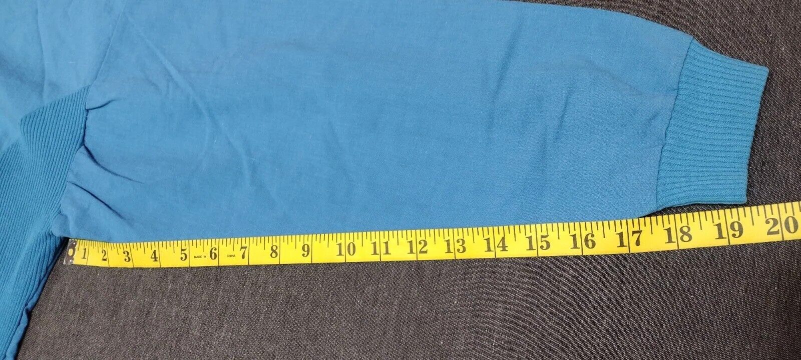 Picture 12 of 23
