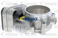 Vemo V20-81-0012 Drosselklappenstutzen FüR BMW
