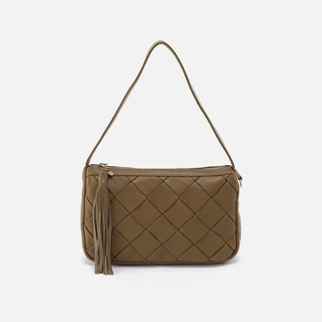 Hobo kole shoulder bag Clearance