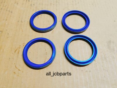 【Rii】Pavet Pin 3本set シルバー 41Cru4cNUZL._UF1000,1000_QL80_.jpg