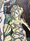Foto 14 di 24
