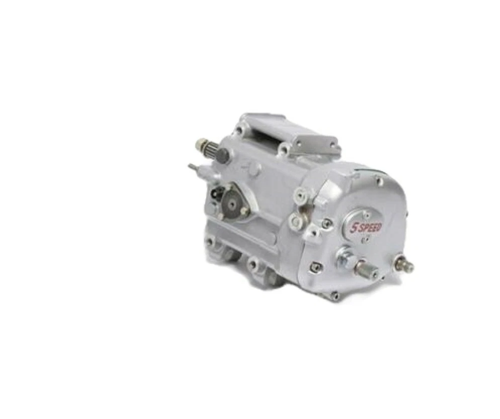 Royal enfield old 2024 model gearbox price