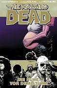Thumbnail - The Walking Dead 07 | Buch | 9783936480375