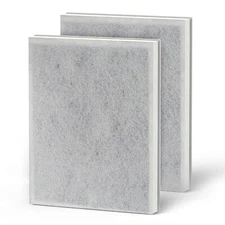 H7123101/H211/H211S Replacement Fil-ter for Govee Life Smart Air Puri-fier, H...