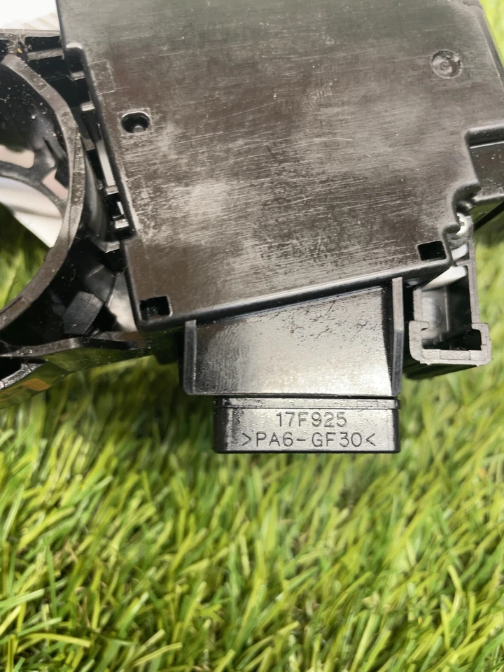 ✅ 2016 TOYOTA COROLLA COMBINATION SWITCH OEM - Image 4 of 4