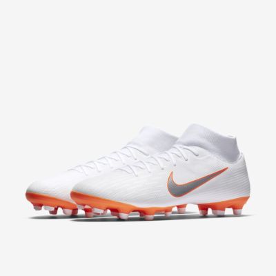 nike superfly 6 academy mg schwarz