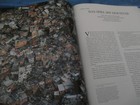 Bild 24 von 24