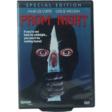 プロムナイト DVD ボックス プロムナイト DVD ボックス プロムナイト DVD ボックス Amazon.co.jp