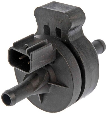 Vapor Canister Purge Valve Dorman For 2006-2008 Mazda 6 | eBay