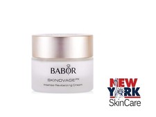 Babor Advanced Biogen Daily Revitalizing Cream 50ml / 1.7oz