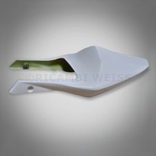 DR67 SUZUKI GSX-R 1000 K3 - K4 03-04 Racing GFK Rennhöcker Solo Heck Höcker Sitz