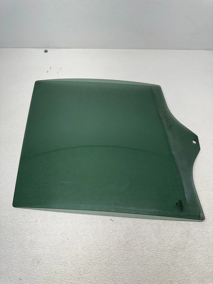 BMW X5 E70 2000-2006 PUERTA TRASERA IZQUIERDA CRISTAL 5134 8249929 OEM 231885 Foto 4 de 4