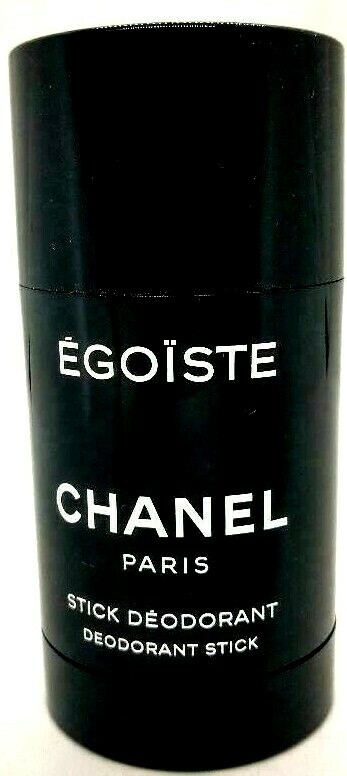 CHANEL ÉGOÏSTE POUR HOMME 75ml s-l400.jpg