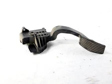55702020 accelerator pedal Fiat Punto 1.4 M 57KW 5M 5T (2012) used spare part