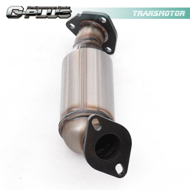 Catalytic Converter Fits 2015 2016 GMC Acadia eBay