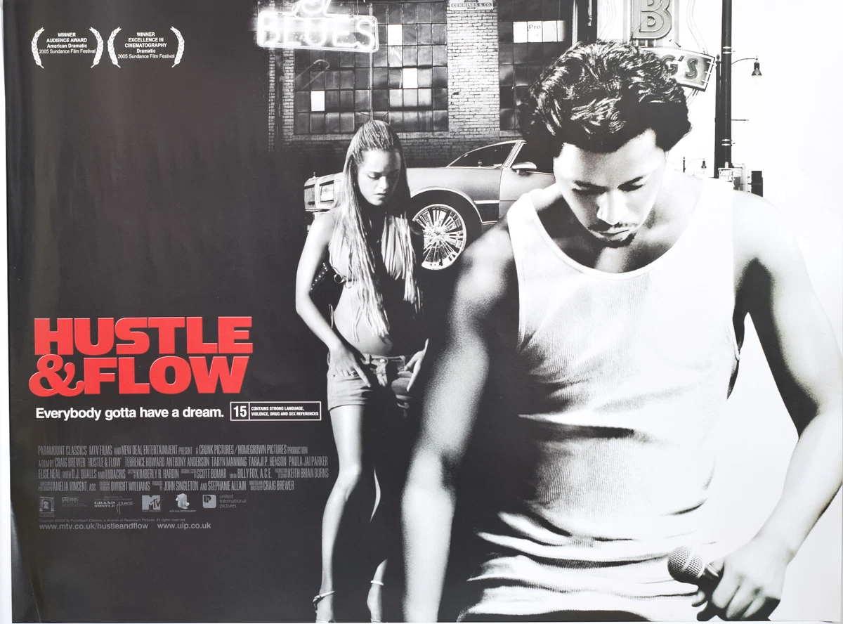 American hustle free online movie new arrivals