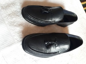 size euro 43 to us