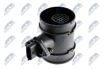 NTY EPP-PL-015 Luftmassenmesser für OPEL,VAUXHALL