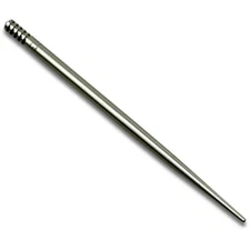 Mikuni Jet Needle | J8-5FP17