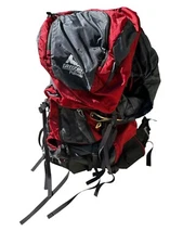 Gregory Palisades Large Backpack