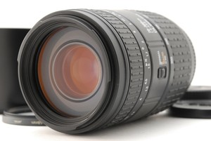 Mint Sigma 70 300mm F4 5 6 Apo Dg Macro F4 5 6 Nikon W Cap From Japan 38 Ebay Mint Sigma 70 300mm F4 5 6 Apo Dg Macro F4 5 6 Nikon W Cap From Japan 38 Ebay