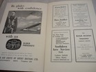 Picture 2 of 7