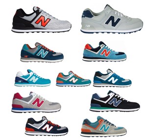 new balance 373 herren 2015