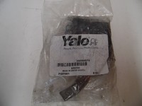Yale 582004065 Motor Brush Yale 582004065 Motor Brush