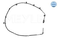 Sensor Abgastemperatur Meyle 614 800 0082 FüR Opel Insignia Sports Tourer G09