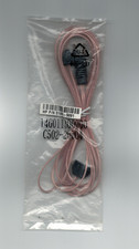 New in Package HP P/N:5188-5091 ANTENNA CABLE