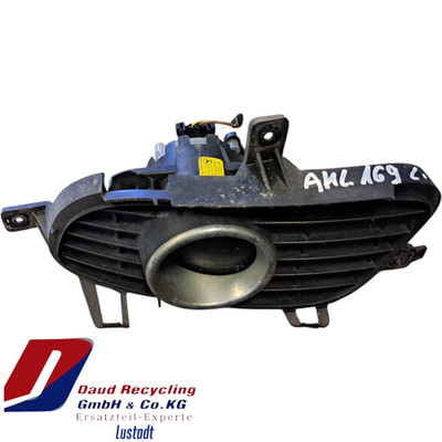 Mercedes-Benz A-Klasse W169 Nebelscheinwerfer Links 0305076001