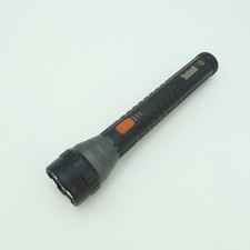 bushnell 1800 lumen rechargeable focusing flashlight Bushnell 21032 1800 Lumens Rechargeable Flashlight for sale online
