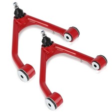 2-4" Front Upper Control Arm Fit for Chevy for GMC for Cadillac 2PCS