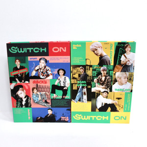 25+ Astro Album Kpop for sale | Updated Oct 2026