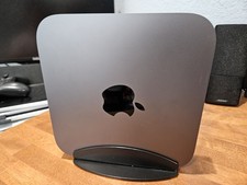 Apple Mac mini Intel Core i7 8th Gen. Apple Desktops & All-In-One