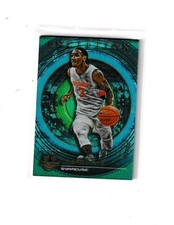 2023 Inception #32 Judah Mintz #ed/199! NM+ Syracuse Combined Shipping Available