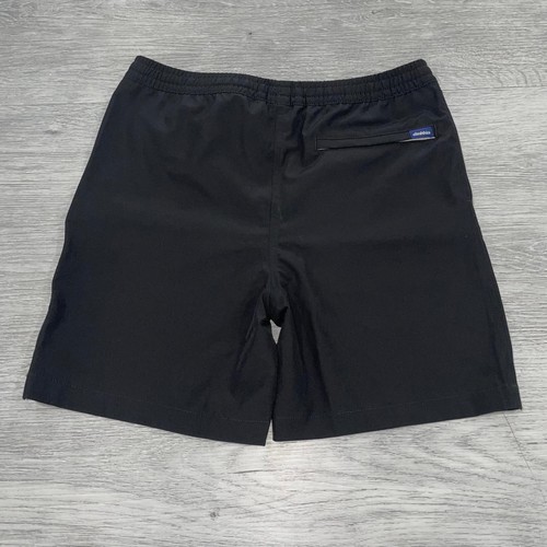Chubbies Swim Trunks Youth Large Classic The Capes Lined Shorts Drawstring NWT - Picture 2 of 14