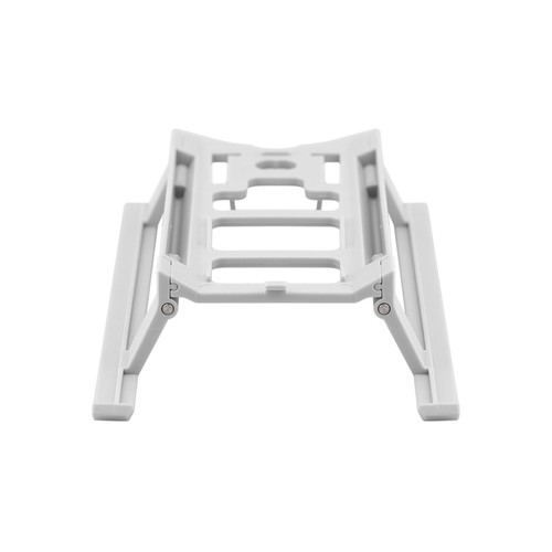 1PCS Extend Landing Gear Foldable Leg Riser Stabilizer for DJI Mavic Pro Drone - Photo 4/8
