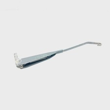 7700308804 brazo del limpia trasero para RENAULT KANGOO D 55 1.9 (KC0D) 8749539