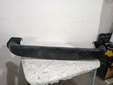 Baguette de porte Ford MONDEO