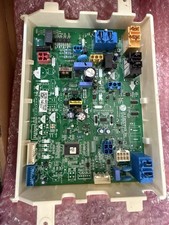 LG, Dryer Main Board, EBR76519514, OEM, New 