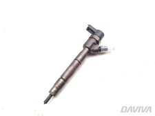 Injecteur Kia SPORTAGE