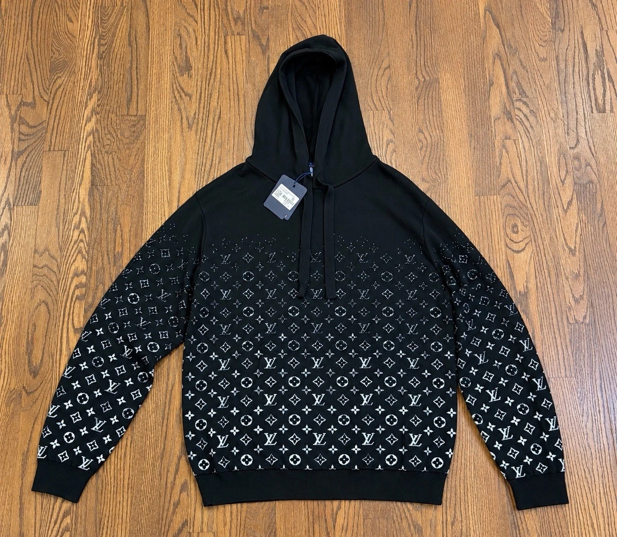 25+ Louis Vuitton Hoodies for Men for sale | Updated Oct 2026
