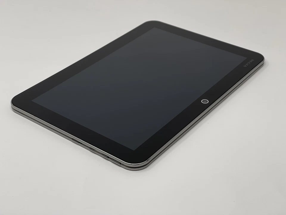 TOSHIBA EXCITE 10 LE 16GB AT200 ROTO Y144 Foto 3 de 4