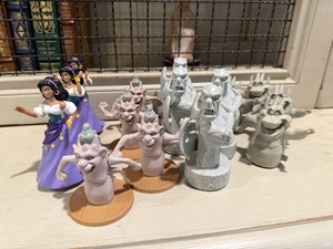 Crofton MD | eBay Stores