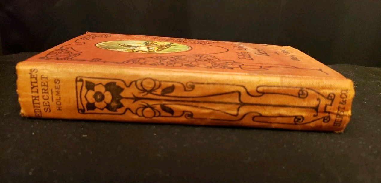 Picture 9 of 12