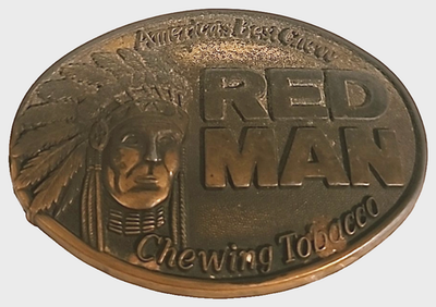 dipping tobacco facts Facts About Smokeless tobacco — Quit Now Indiana dipping tobacco facts Facts About Smokeless tobacco — Quit Now Indiana