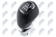 Schalthebelknauf für HYUNDAI i20 II