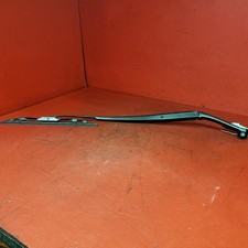 KIA PICANTO LEFT PASSENGER FRONT WIPER ARM 2023 5 DOOR