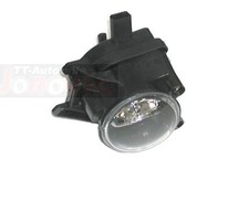 Hartsant Nebelscheinwerfer rechts H3 für VW Polo 6N2 Baujahr 1999-2001